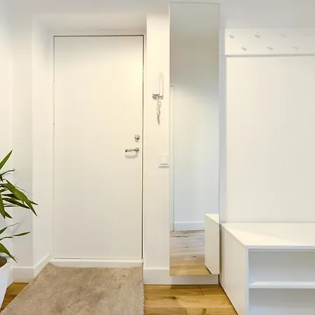 Center Apartment, Vilnius, Old Town Экстерьер фото