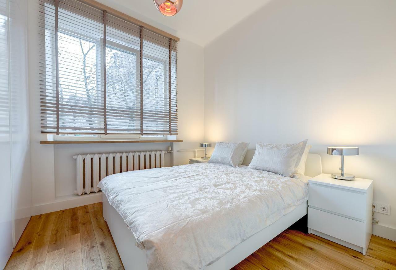 Апартаменты Center Apartment, Vilnius, Old Town *